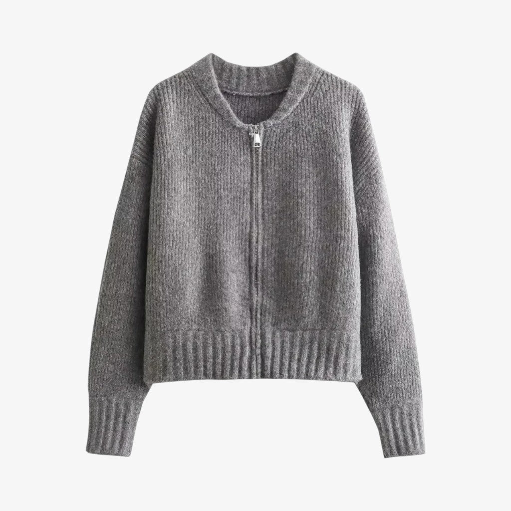 Renée | Inspireret af naturens ro