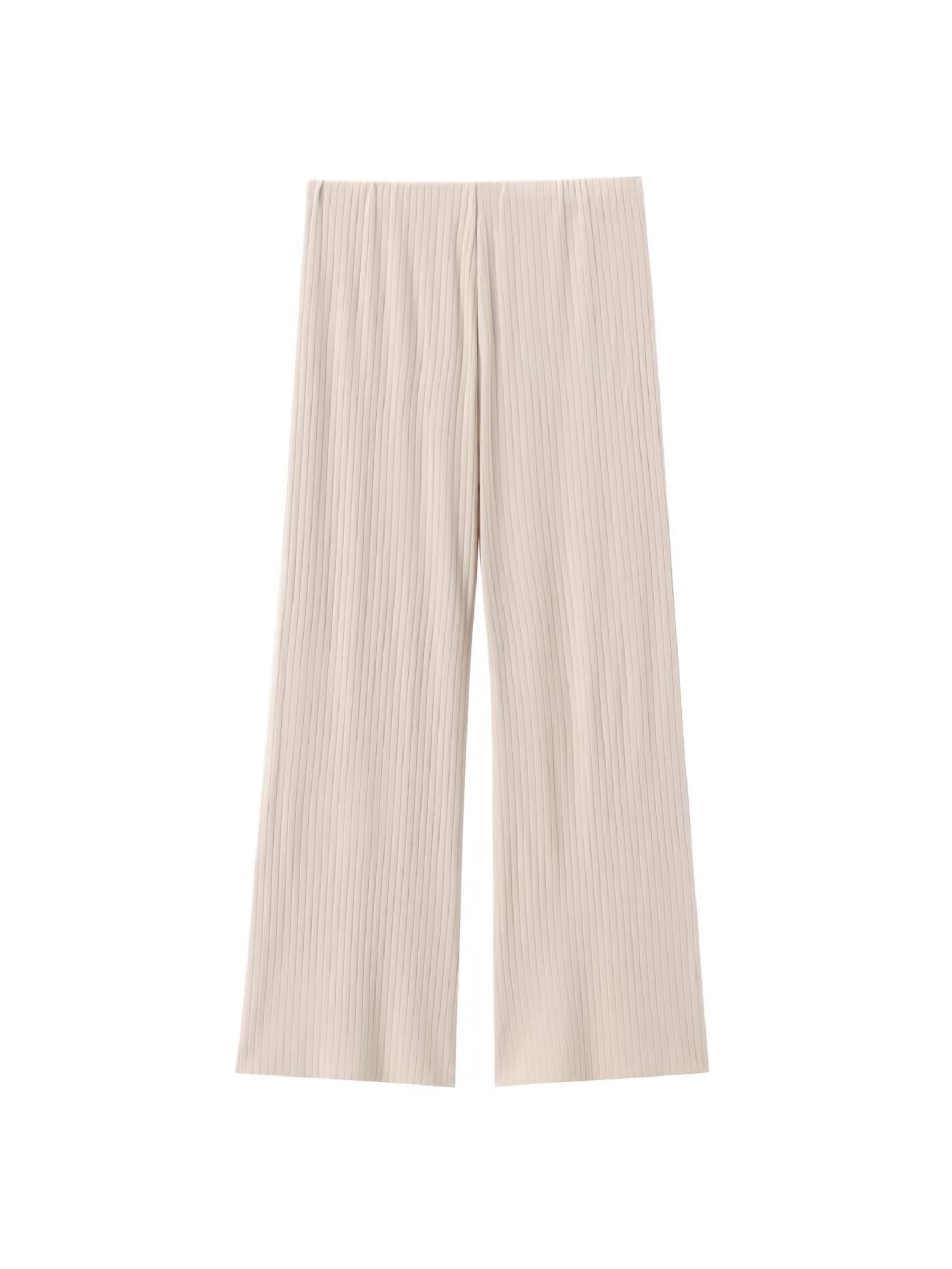 Betania | Casual Bukser