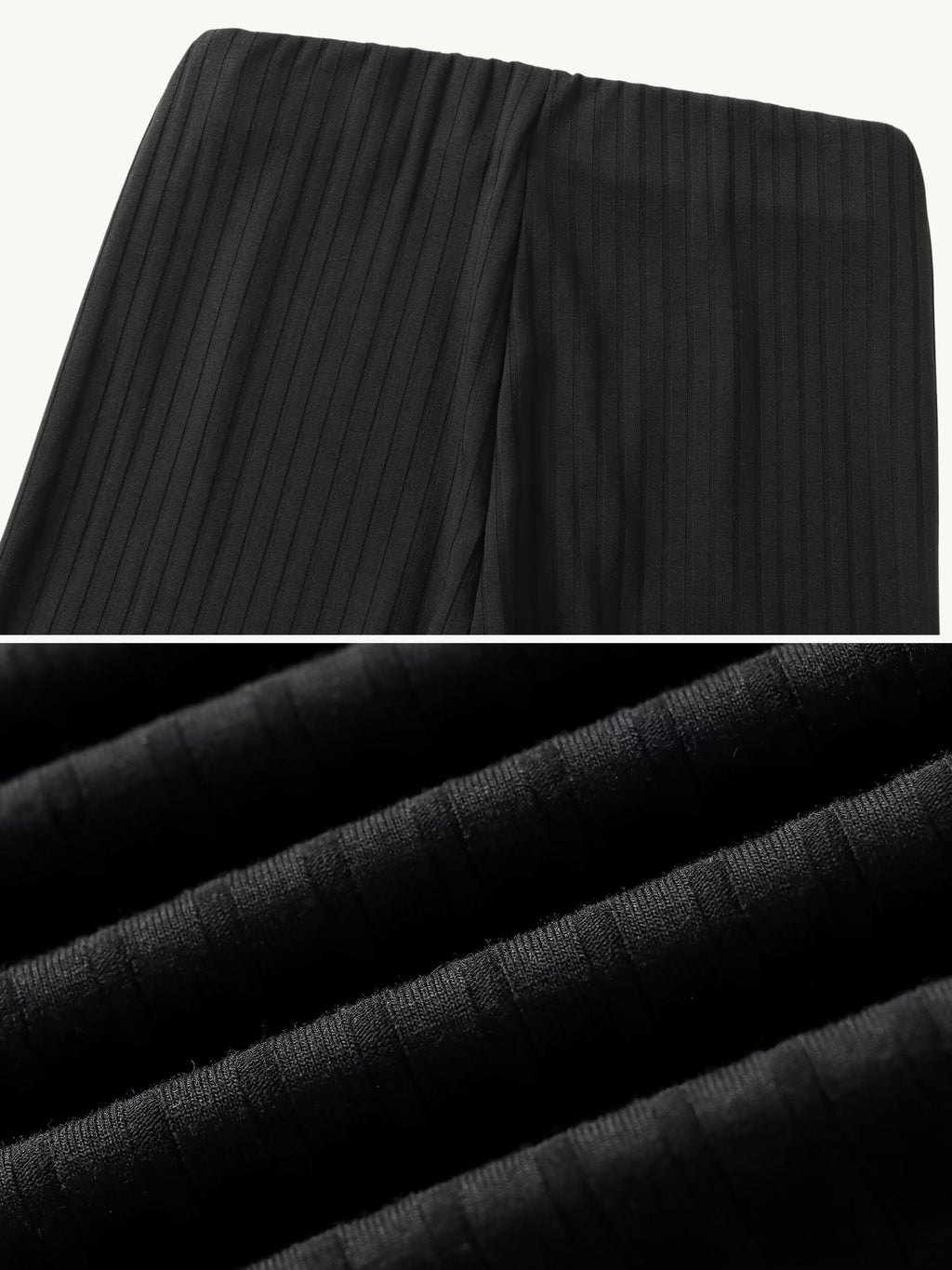 Betania | Casual Bukser