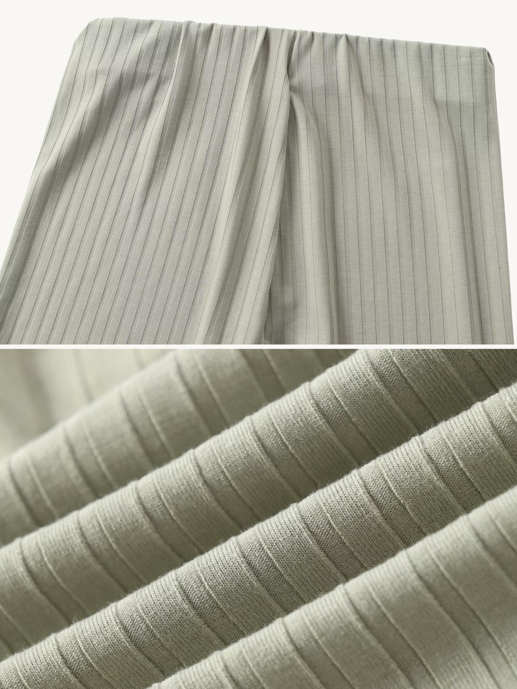 Betania | Casual Bukser