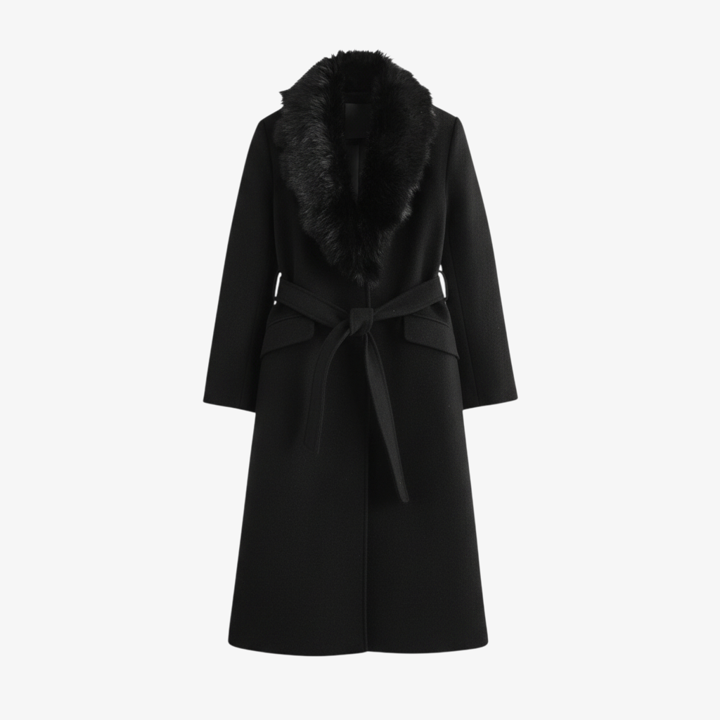 Élise | Nordisk design, absolut komfort