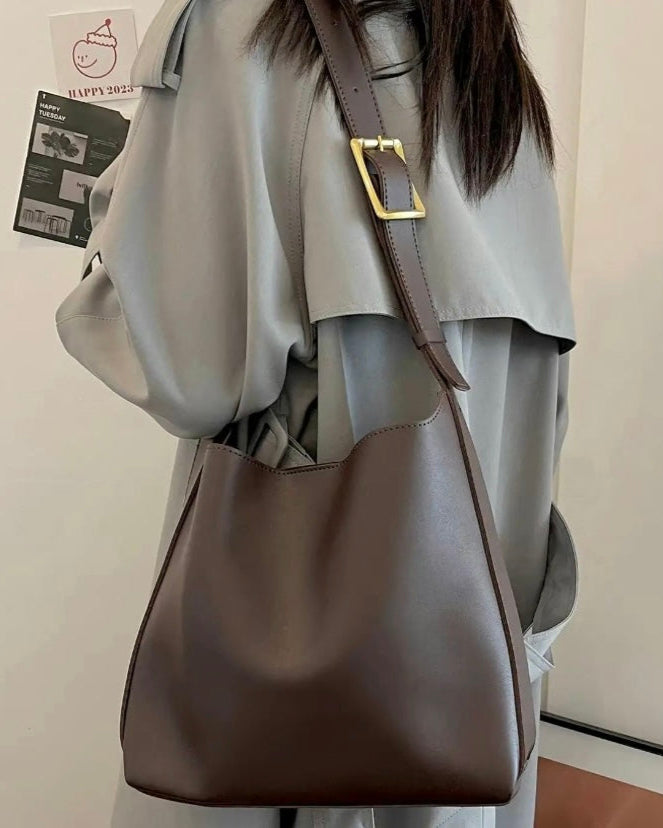 Den Lykke | Kvinde taske