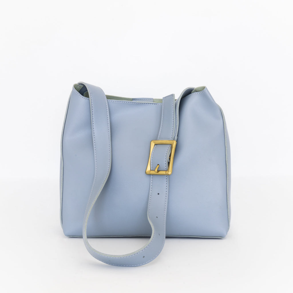 Den Lykke | Kvinde taske