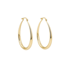 BlidKurve | Øreringe