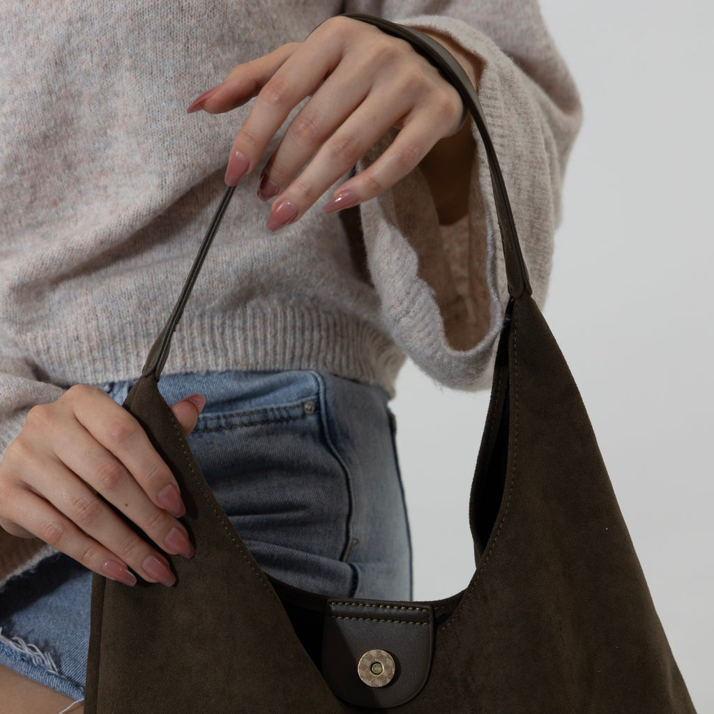 Den Alva | Kvinde taske