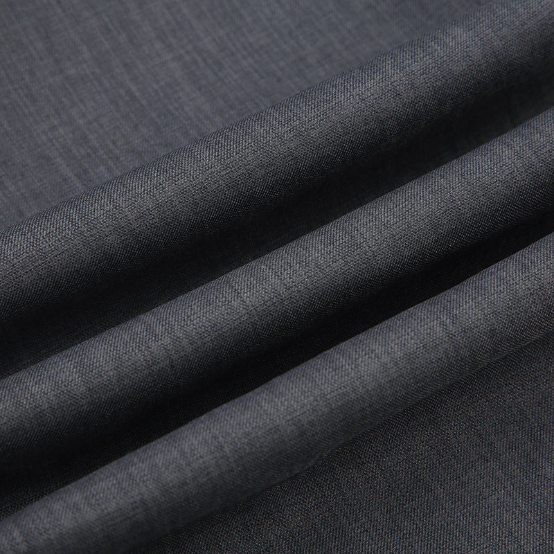 Mally | Brede bukser til jakkesæt