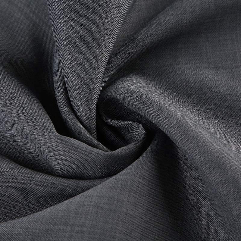 Mally | Brede bukser til jakkesæt