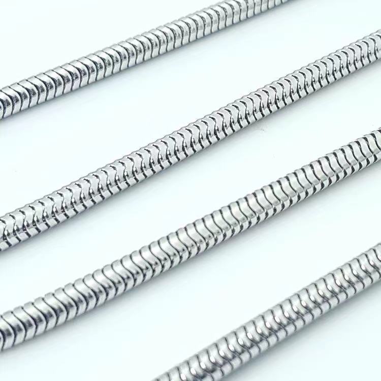 ÆdelForbindelse | Armbånd