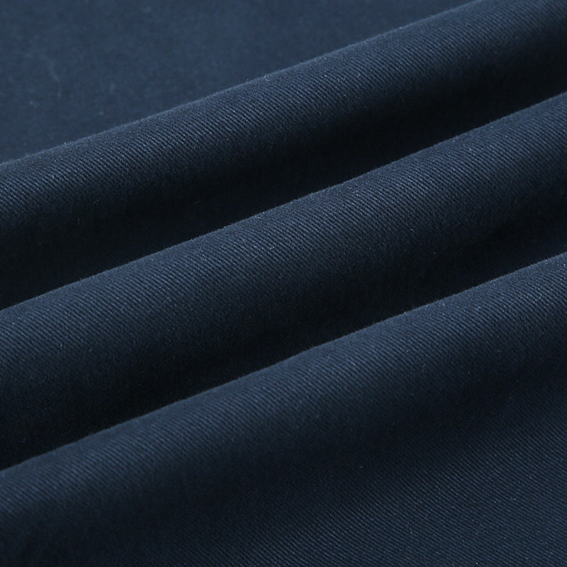 Tessa | Lavtaljede Jeans