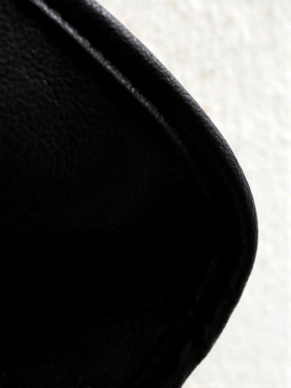 Kaida | Frakke i Imiteret Pels