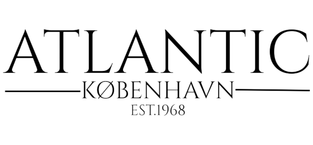 Atlantic København