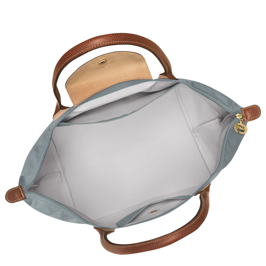 Pitaya - Stor Skuldertaske Til Hverdag