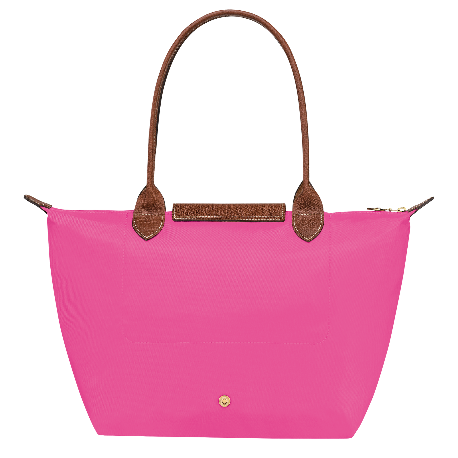 Pitaya - Stor Skuldertaske Til Hverdag