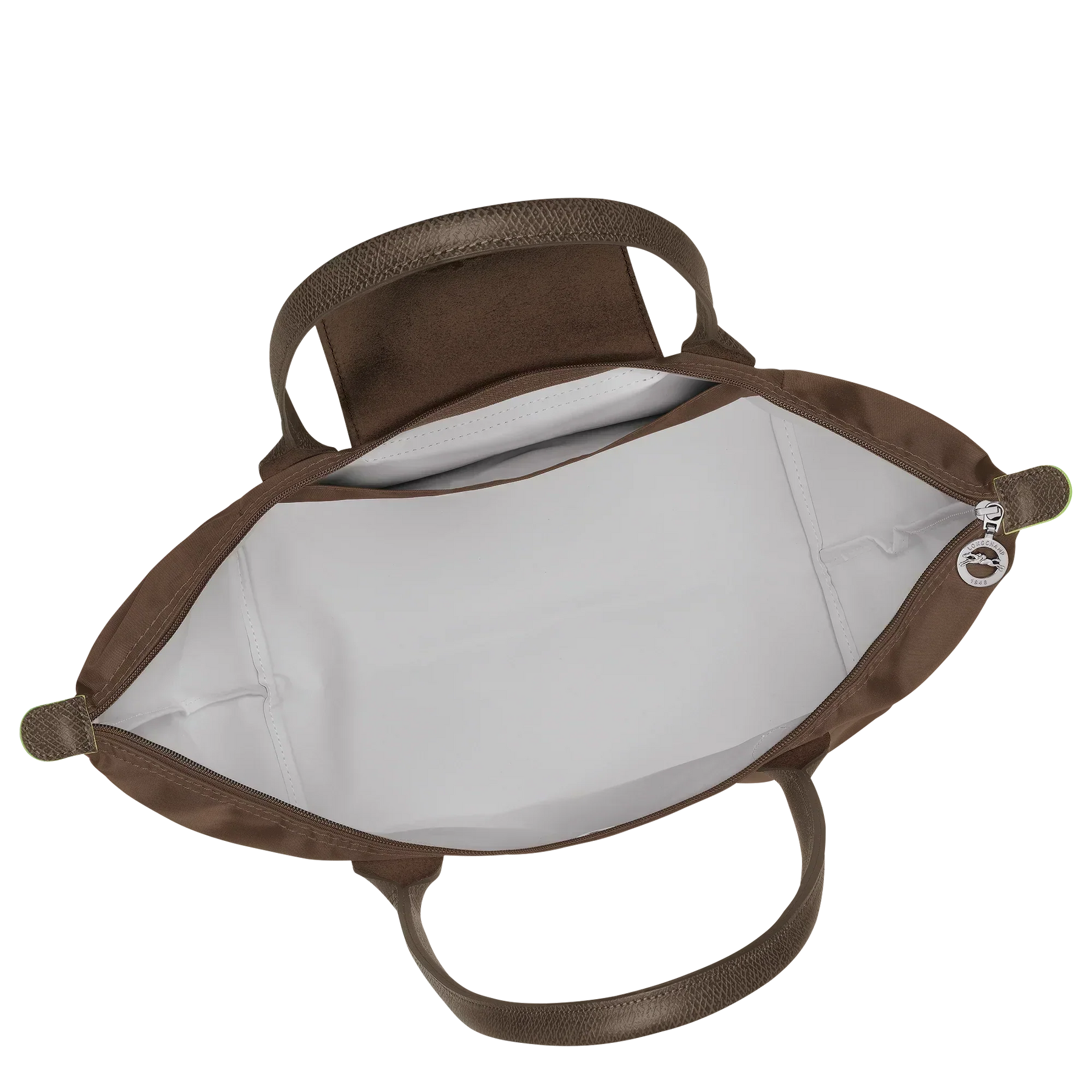 Pitaya - Stor Skuldertaske Til Hverdag