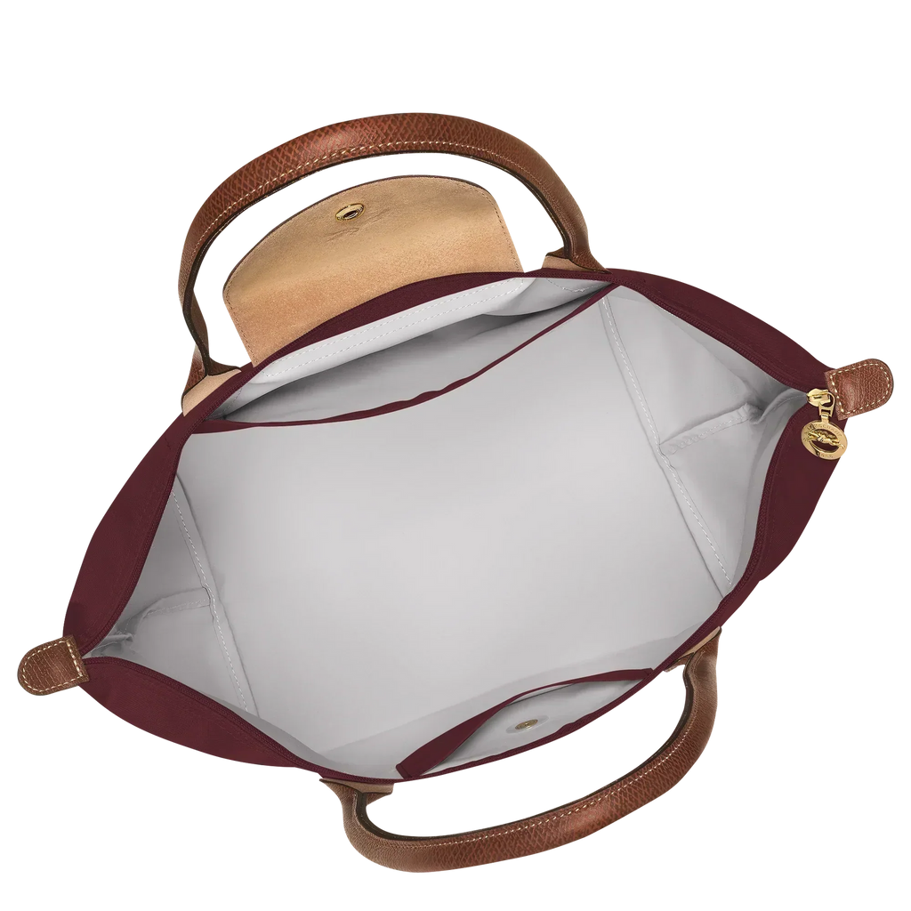 Pitaya - Stor Skuldertaske Til Hverdag