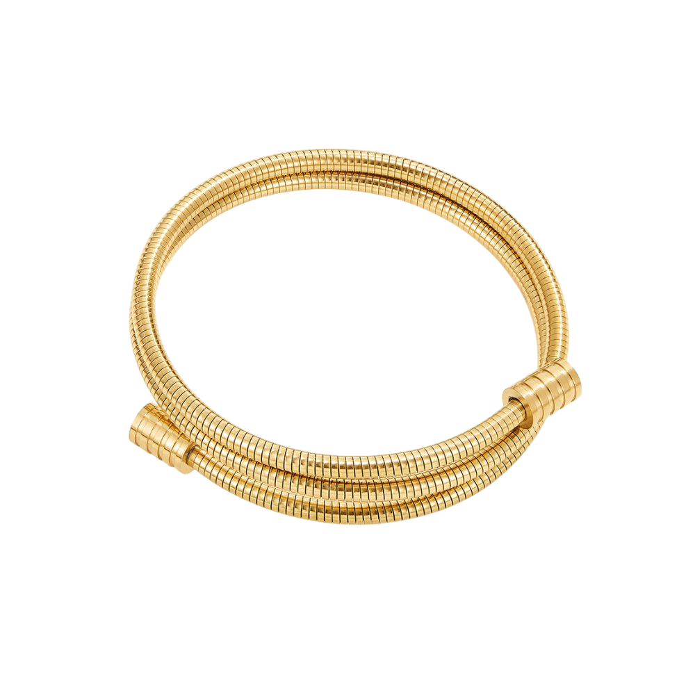 FastBånd | Armbånd