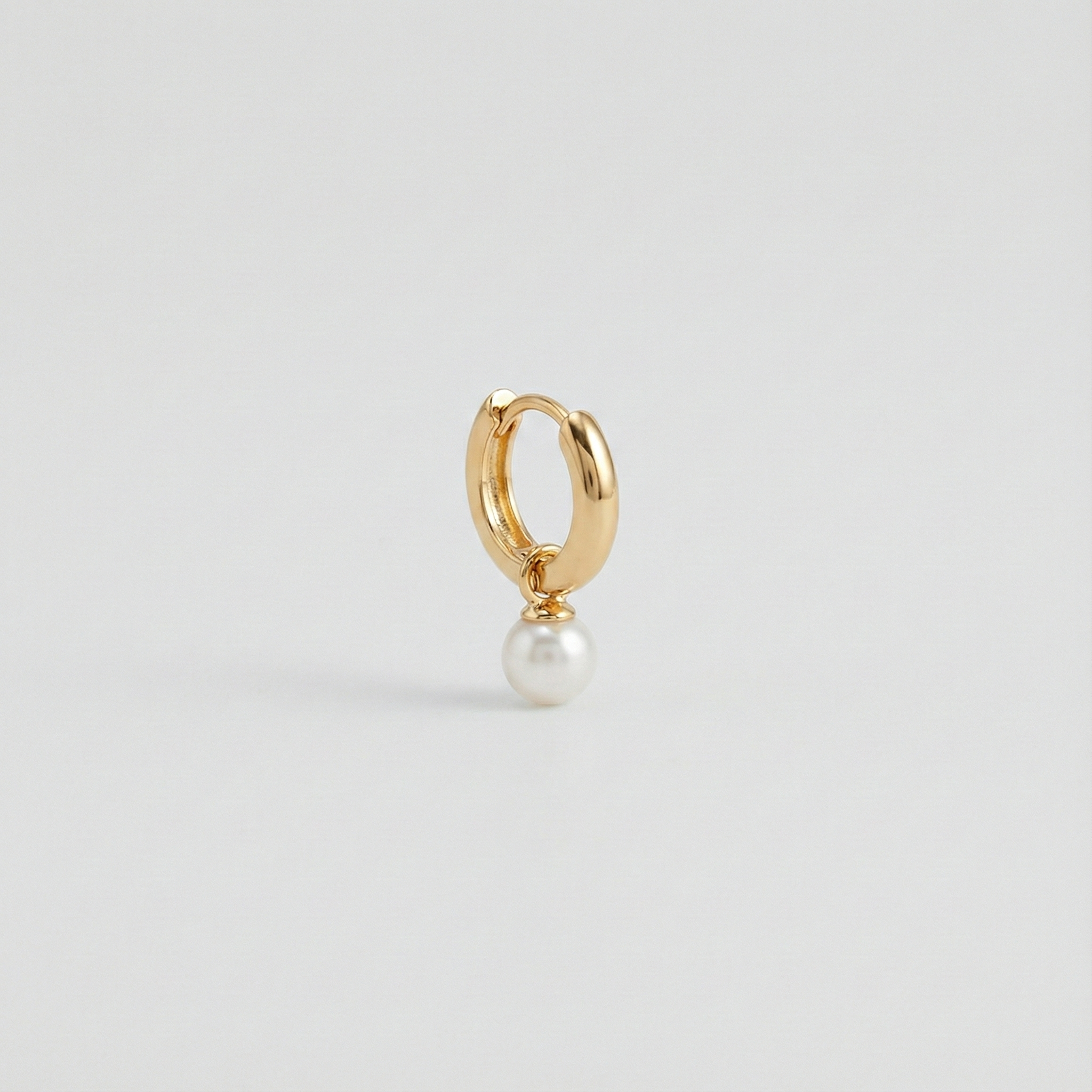 Valentina | Øreringe