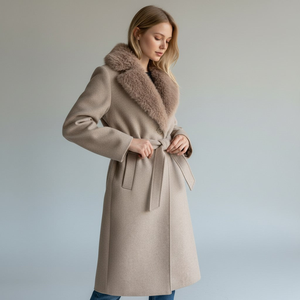 Élise | Nordisk design, absolut komfort