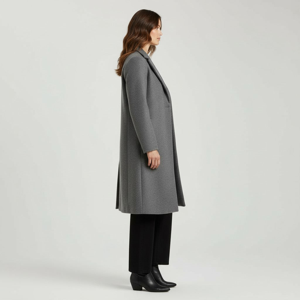 Gabrielle | Elegant jakke